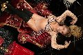 Foto Annunci Vip Transescort Dundalk Evelyn Braga 3201959448 - 18
