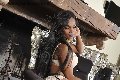 Foto Annunci Vip Transescort D�sseldorf Adhara 004915212409124 - 66