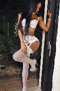 Foto Annunci Vip Transescort D�sseldorf Adhara 004915212409124 - 64