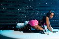 Foto Annunci Vip Transescort D�sseldorf Adhara 004915212409124 - 3