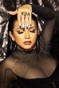 Foto Annunci Vip Transescort Empoli Kimberly Noel 3274150539 - 32