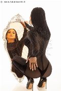 Foto Annunci Vip Transescort Empoli Kimberly Noel 3274150539 - 52