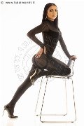 Foto Annunci Vip Transescort Empoli Kimberly Noel 3274150539 - 49