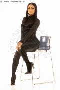 Foto Annunci Vip Transescort Empoli Kimberly Noel 3274150539 - 45
