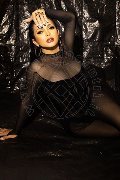 Foto Annunci Vip Transescort Empoli Kimberly Noel 3274150539 - 30