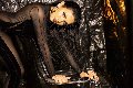 Foto Annunci Vip Transescort Empoli Kimberly Noel 3274150539 - 34