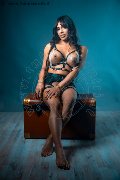 Foto Annunci Vip Transescort Enna Dayanah 3294528418 - 9