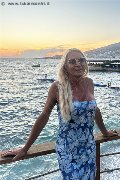 Foto Annunci Vip Transescort Eva Ferrari L'italiana 3351464422 - 4
