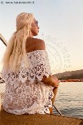 Foto Annunci Vip Transescort Eva Ferrari L'italiana 3351464422 - 2