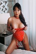 Foto Annunci Vip Transescort Faenza Vanessa Midori 3475451376 - 3