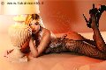 Foto Annunci Vip Transescort Firenze Barbara Luna 3921602572 - 26