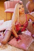 Foto Annunci Vip Transescort Firenze Barbara Luna 3921602572 - 11