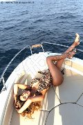 Foto Annunci Vip Transescort Firenze Barbara Luna 3921602572 - 137