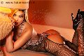 Foto Annunci Vip Transescort Firenze Barbara Luna 3921602572 - 25