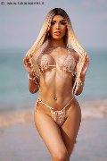Foto Annunci Vip Transescort Firenze Barbara Luna 3921602572 - 105