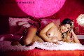 Foto Annunci Vip Transescort Firenze Barbara Luna 3921602572 - 123