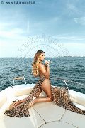 Foto Annunci Vip Transescort Firenze Barbara Luna 3921602572 - 138