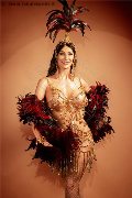 Foto Annunci Vip Transescort Firenze Dea Venere 3270639688 - 4