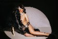 Foto Annunci Vip Transescort Firenze Dea Venere 3270639688 - 40