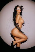 Foto Annunci Vip Transescort Firenze Dea Venere 3270639688 - 46