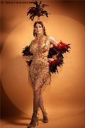 Foto Annunci Vip Transescort Firenze Dea Venere 3270639688 - 2
