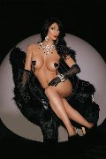 Foto Annunci Vip Transescort Firenze Dea Venere 3270639688 - 48