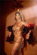 Foto Annunci Vip Transescort Firenze Dea Venere 3270639688 - 1