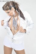 Foto Annunci Vip Transescort Firenze Deborah Volpe 3341599762 - 147