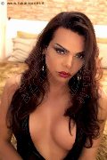 Foto Annunci Vip Transescort Firenze Deborah Volpe 3341599762 - 92