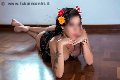 Foto Annunci Vip Transescort Firenze Diana Ferraz 3271287566 - 68