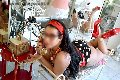Foto Annunci Vip Transescort Firenze Diana Ferraz 3271287566 - 48