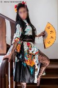 Foto Annunci Vip Transescort Firenze Diana Ferraz 3271287566 - 66