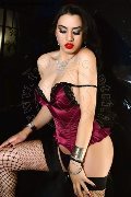 Foto Annunci Vip Transescort Firenze Diva 3319580118 - 16