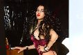 Foto Annunci Vip Transescort Firenze Diva 3319580118 - 15