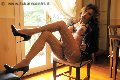 Foto Annunci Vip Transescort Firenze Pamela L' Italiana Piu' Calda 3334877872 - 55