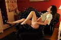Foto Annunci Vip Transescort Firenze Pamela L' Italiana Piu' Calda 3334877872 - 96