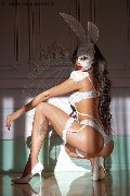 Foto Annunci Vip Transescort Fortaleza Keylla Marques Pornostar Xxl 3337112655 - 48
