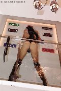 Foto Annunci Vip Transescort Fortaleza Keylla Marques Pornostar Xxl 3337112655 - 125