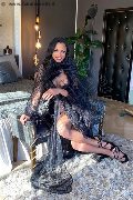 Foto Annunci Vip Transescort Fortaleza Keylla Marques Pornostar Xxl 3337112655 - 58