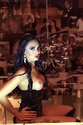 Foto Annunci Vip Transescort Fortaleza Keylla Marques Pornostar Xxl 3337112655 - 113