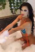 Foto Annunci Vip Transescort Fortaleza Keylla Marques Pornostar Xxl 3337112655 - 122
