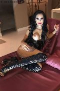 Foto Annunci Vip Transescort Fortaleza Keylla Marques Pornostar Xxl 3337112655 - 111