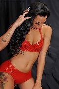 Foto Annunci Vip Transescort Fortaleza Keylla Marques Pornostar Xxl 3337112655 - 80