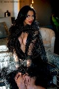 Foto Annunci Vip Transescort Fortaleza Keylla Marques Pornostar Xxl 3337112655 - 54