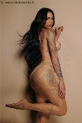 Foto Annunci Vip Transescort Fortaleza Keylla Marques Pornostar Xxl 3337112655 - 11