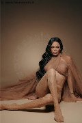 Foto Annunci Vip Transescort Fortaleza Keylla Marques Pornostar Xxl 3337112655 - 8