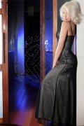 Foto Annunci Vip Transescort Francoforte Mary Ts 00491751281117 - 23