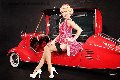 Foto Annunci Vip Transescort Francoforte Mary Ts 00491751281117 - 37