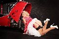 Foto Annunci Vip Transescort Francoforte Mary Ts 00491751281117 - 35