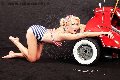 Foto Annunci Vip Transescort Francoforte Mary Ts 00491751281117 - 31